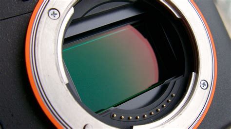 Sony 8K News: What Does 8K Really Mean for Filmmakers?