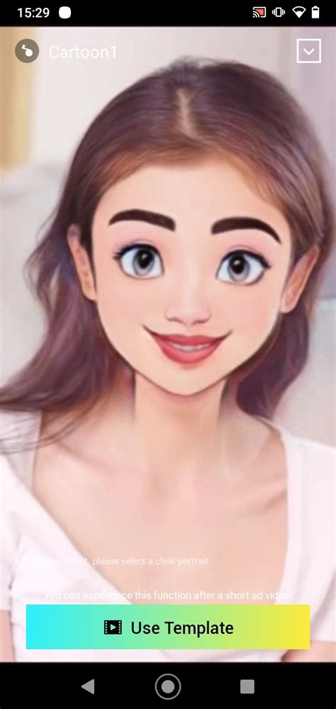 ArtPlay APK Download for Android Free