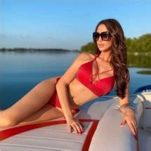 ORIGAMI BIKINI Výrobný Webshop Plavky a bikiny online obchod