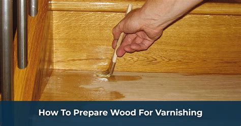 How To Apply Varnish On Plywood At Maria Isbell Blog