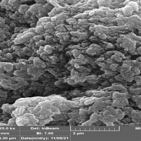 Ftir Spectra Of A Pva Ga Ch Urea And B Cs Ga Ph Urea Loaded