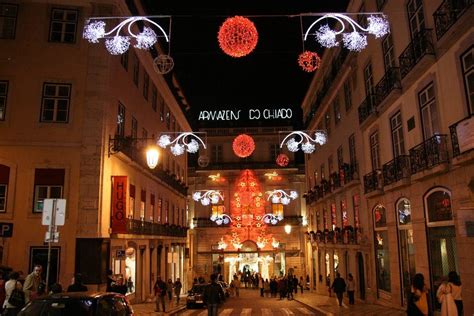 10 Best Shopping Centers In Lisbon Lisbon City Guide