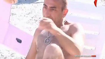 Romulo Praxes Naked Spankbang