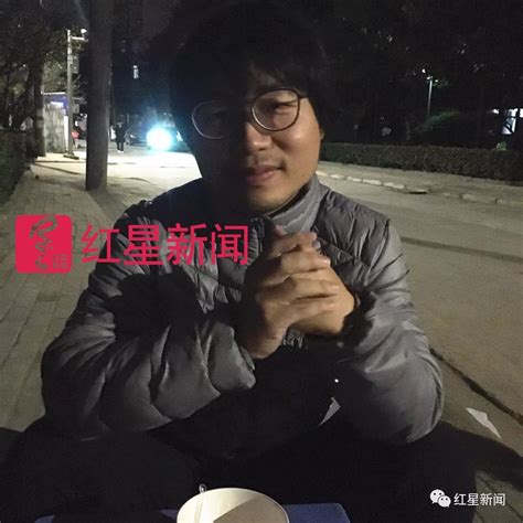 拆掉“葛宇路”的葛宇路想当保安或送外卖挺艺术外卖红星百度地图新浪新闻