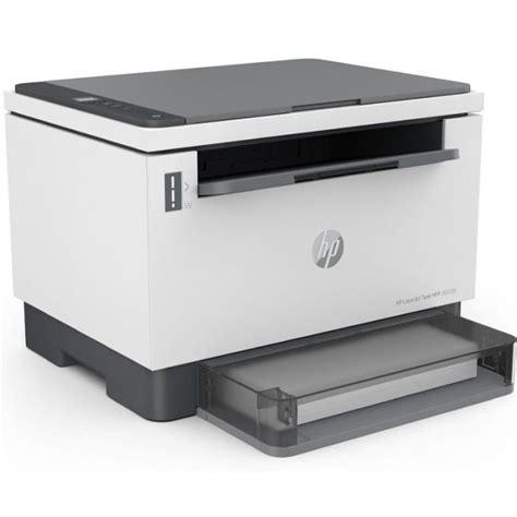 Imprimante multifonction HP LaserJet Tank MFP 2602dn Réseau 2R3F0A