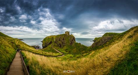 Fotografía HDR: Qué Es y Cómo se Hace 