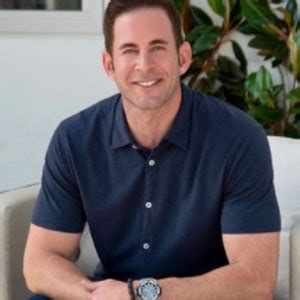 Celebrity Real Estate Investor Tarek El Moussa; Cancer, Wife, Engaged