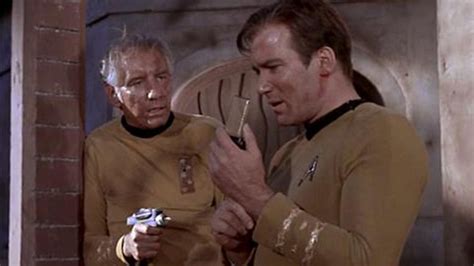 Watch Star Trek: The Original Series (Remastered) Season 2 Episode 23 ...