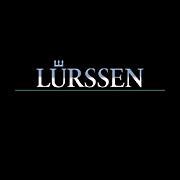 Lurssen Yachts’ History - Atlantic Yacht and Ship