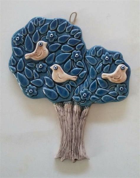 Pin By Iryna Protsenko On Keramikk Ide In Pottery Art Pottery