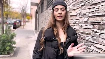 Latina Pillada Videos Completo Aca Https Pornex Blogspot Pillada Modelo