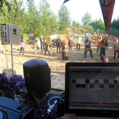 Stream Lousy Mind Fuck By MAYAWA Listen Online For Free On SoundCloud