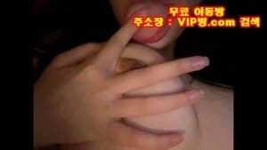 미공개 몸매 좋은 어린 노예を視聴 Korer Korea Korean Porn SpankBang