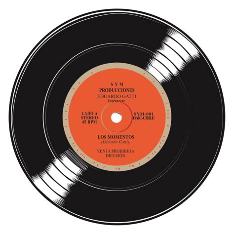 50 artistas visuales tributan el medio siglo de “Los momentos”, de