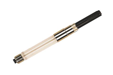 Waterman Converter (International Standard) - Write Gear