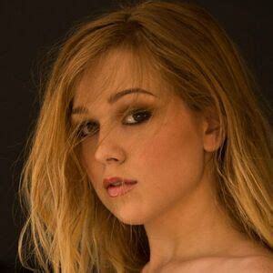 Alaina Fox Leaked Nude Photos And Videos