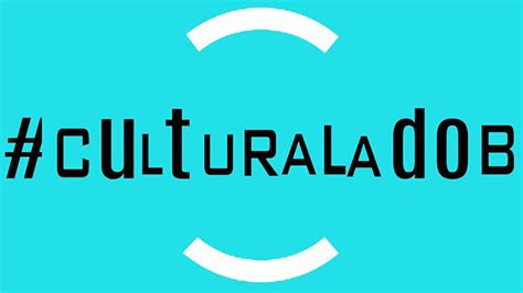 Culturaladob Infobae