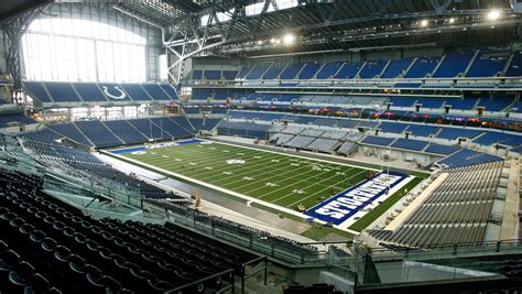 The ticket office explains how Colts tix are distributed to season holders 5