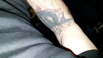 X Novia Folla Mi Polla Lenta Y Apretada Xvideos