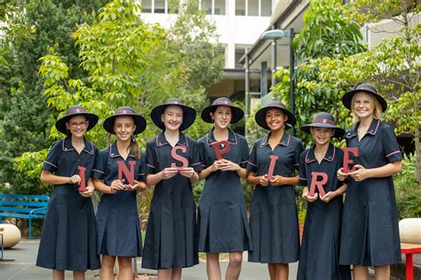 Mary MacKillop Brisbane Catholic School Access Fund