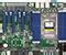 ASRock Rack Server Motherboard EPYCD8 2T