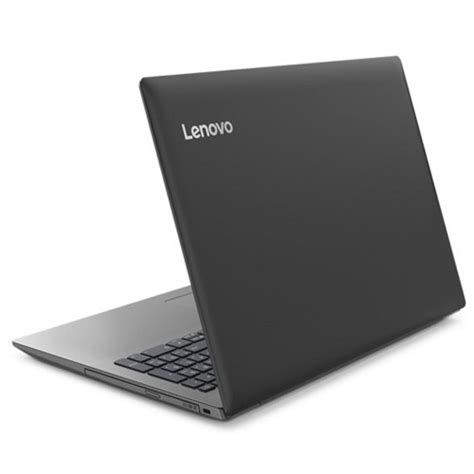 Daftar Harga Laptop Lenovo Ideapad Terbaru S Notebook