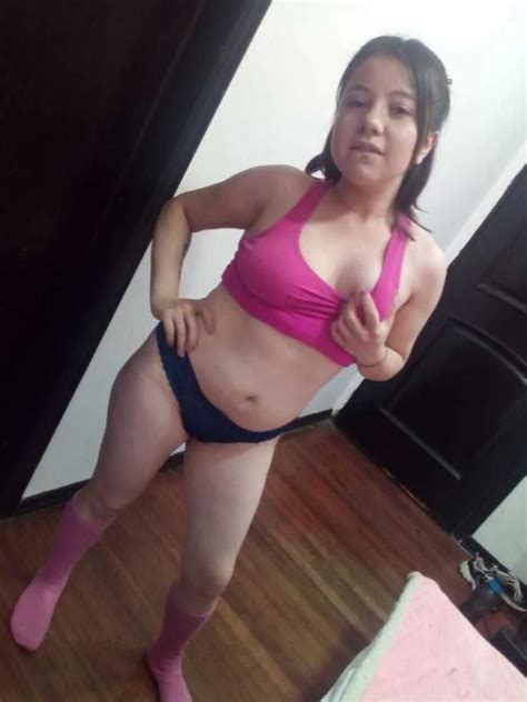 Isabella Sex Cam Free Live Nude Sex Show Chat Camsoda