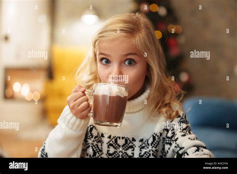 Fille Blonde Chaude Banque De Photographies Et Dimages Haute R Solution Alamy