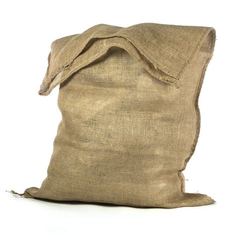 large burlap bags burlap feed bags eaton brothers