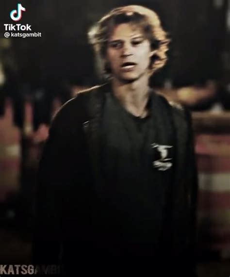 Jj Maybank Edit Video Jj Outer Banks Videos Pankow Jj Maybank Hot Tub