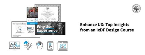 Start Your UX Journey: Essential Insights for Success | IxDF