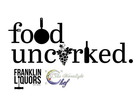 Liquor I