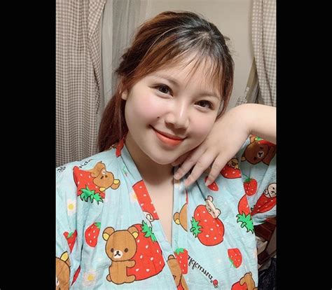 Vòng ngực cm của hot girl Hải Dương ngày càng khủng hơn xưa Người đẹp Việt Giải Trí