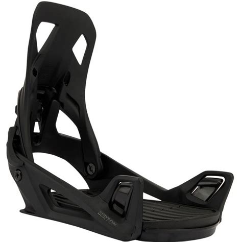 Burton Step On - Mens - Snowboard from LD Mountain Centre UK