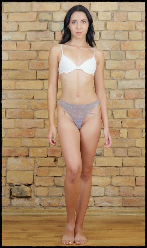 Rosalina Rosalina Porn Pic