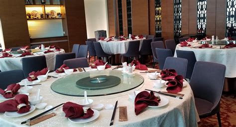 fu lin men cantonese dining chinese swimming club singapore marine