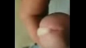 Mi Semen Caliente XVIDEOS