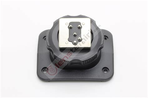 Godox V Hot Shoe Godox Yedek Par A Godox Zel Servis