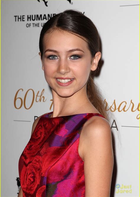 Pictures of Emma Fuhrmann