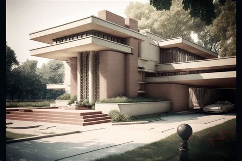 Home Concept - 2 by ArgoCityArtworks on DeviantArt