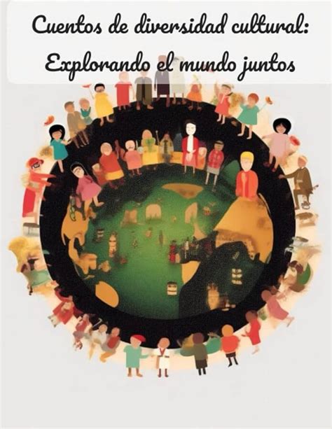 Explorando La Diversidad Cultural Eoivaldemoro