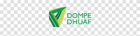 Detail Logo Dompet Dhuafa Vector Koleksi Nomer