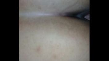 20170918 174944 XVIDEOS