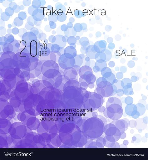 rgb royalty  vector image vectorstock