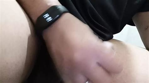 Handjob Gay Man Man Porn XHamster