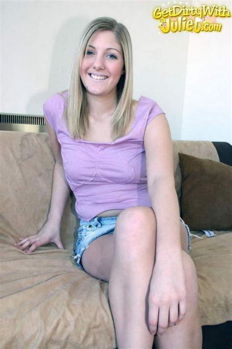 Kayla Banks Gets Naked With A Snake Porn Pictures XXX Photos Sex Images 3571360 PICTOA