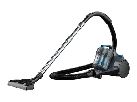 Multipromos Silvercrest Vacuum Cleaner