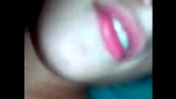 Sexo Video Celular Ojitos Azules XVIDEOS