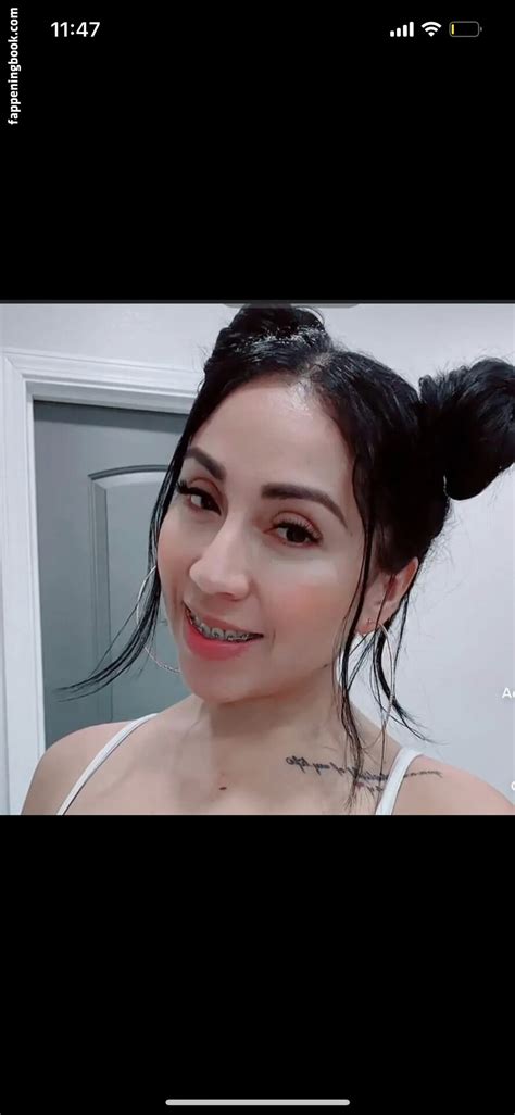 Alerzt Nude OnlyFans Leaks Fappening FappeningBook