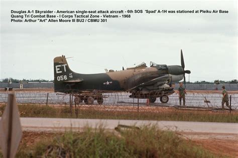 Cbmu 301 Quang Tri Combat Base Vietnam 1968 69 Flickr